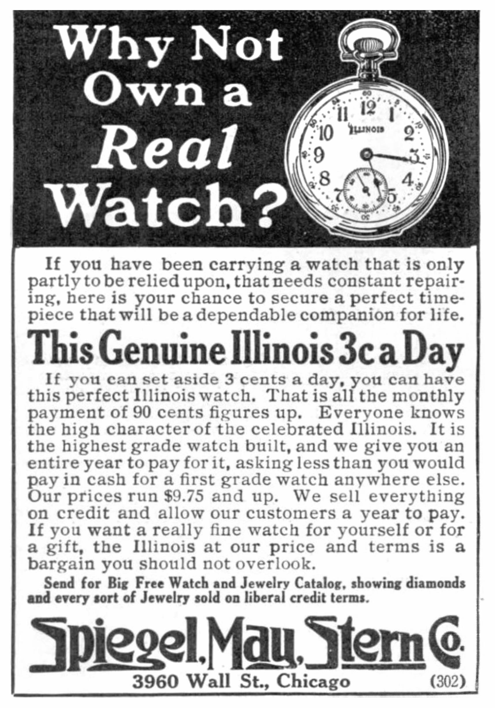 Illinois Watch 1913 02.jpg
